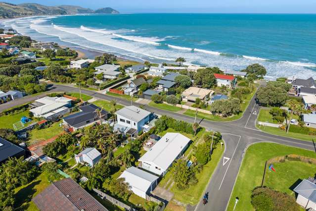 37 Murphy Road Wainui_1