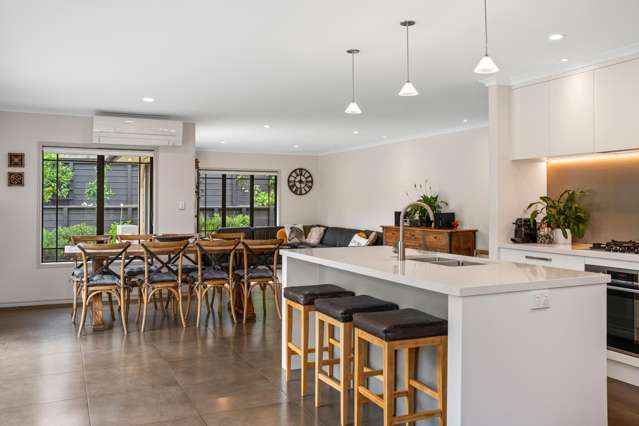 61 Glenmonarch Place Pyes Pa_2