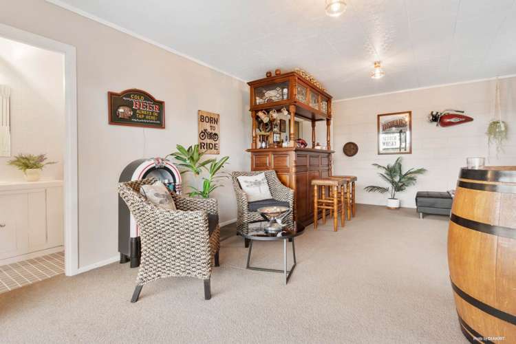 143 Colwill Road Massey_23