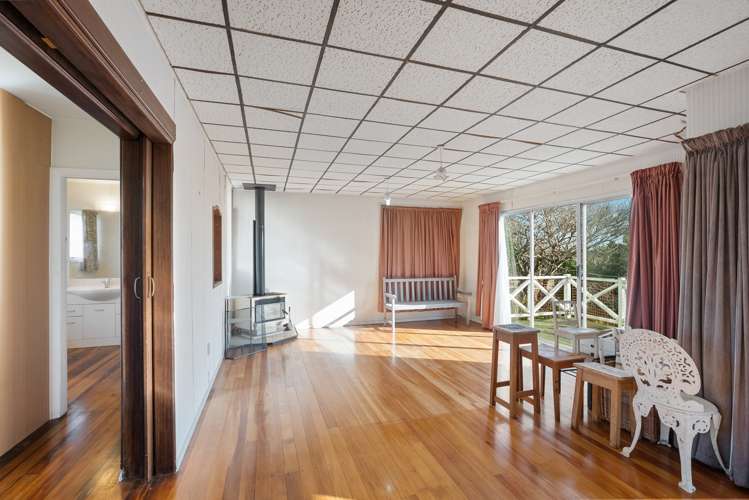 12 Kahu Road Otaihanga_9