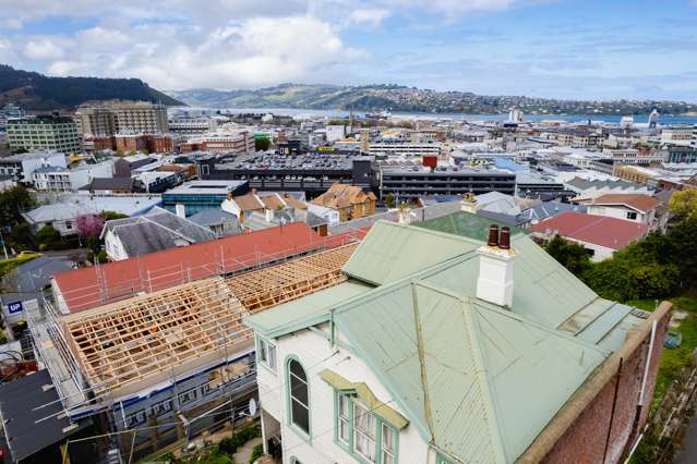 76 London Street Dunedin Central_4