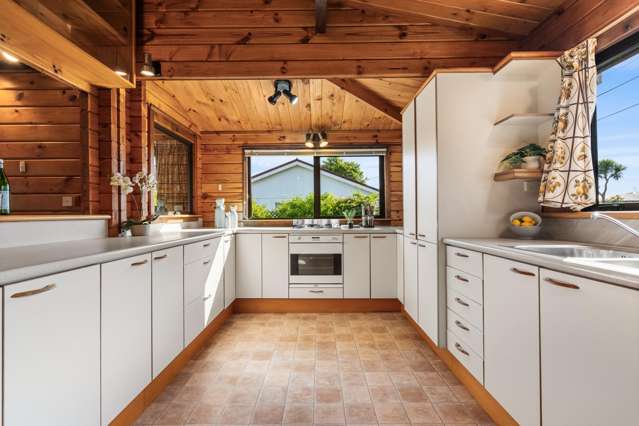 35 Waipapa Avenue Diamond Harbour_1