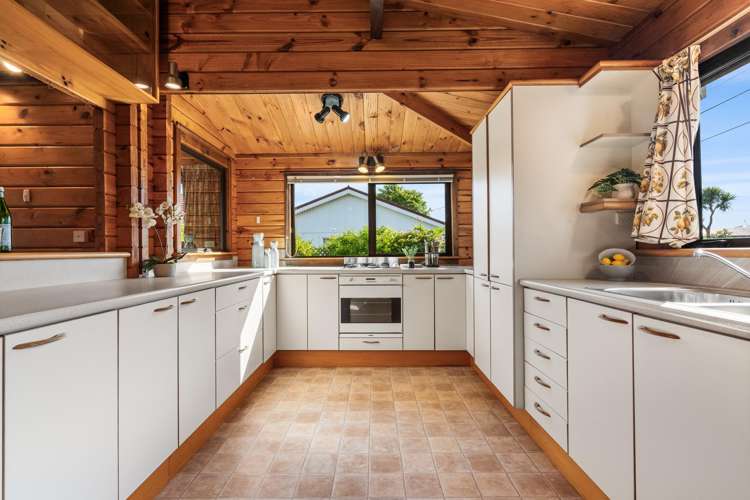 35 Waipapa Avenue Diamond Harbour_1