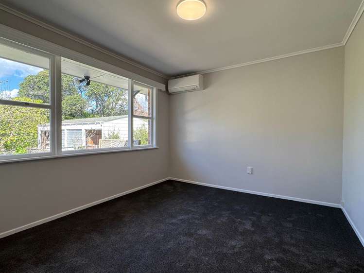2/19 Coyle Street Sandringham_5