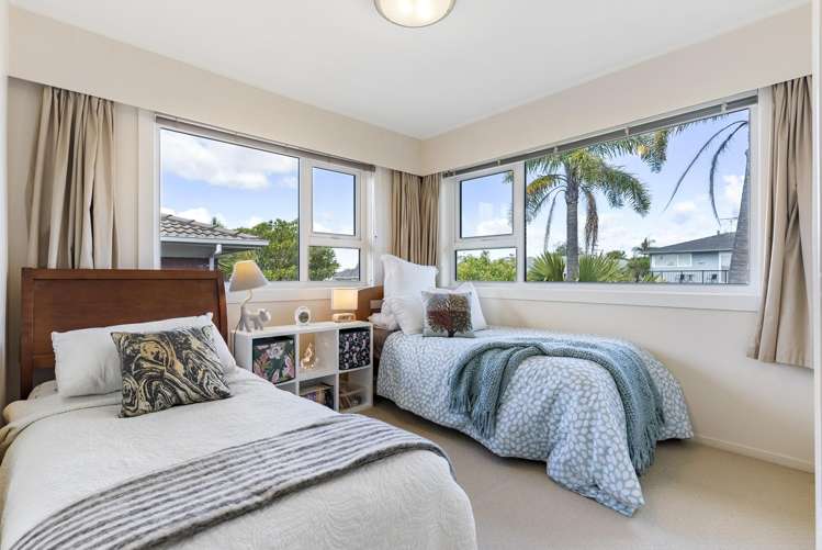 5 Ravenwood Drive Forrest Hill_16