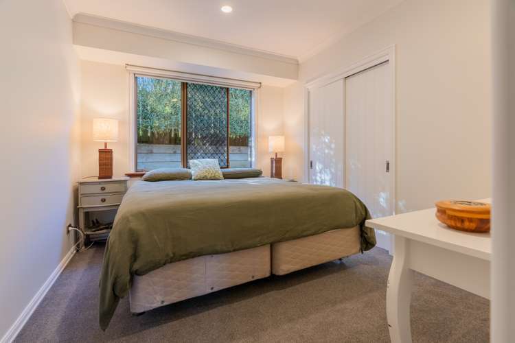 133 Meddings Crescent Te Awamutu_15