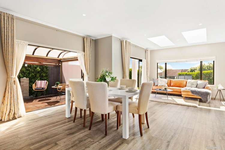 12 Corsica Way Karaka_5