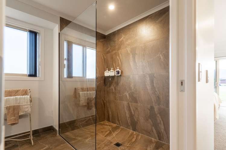 271 Glen Lyon Road Twizel_22