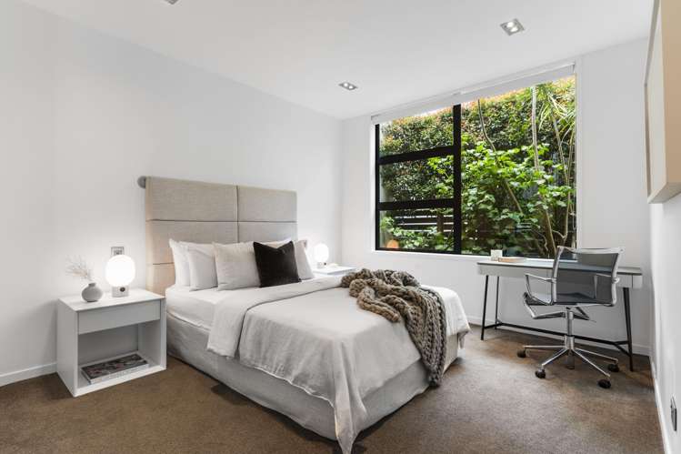 48A Sunny Brae Crescent Westmere_17