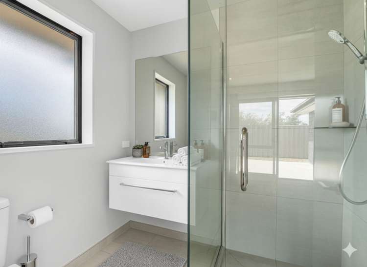 11 Silverstone Loop Rolleston_17