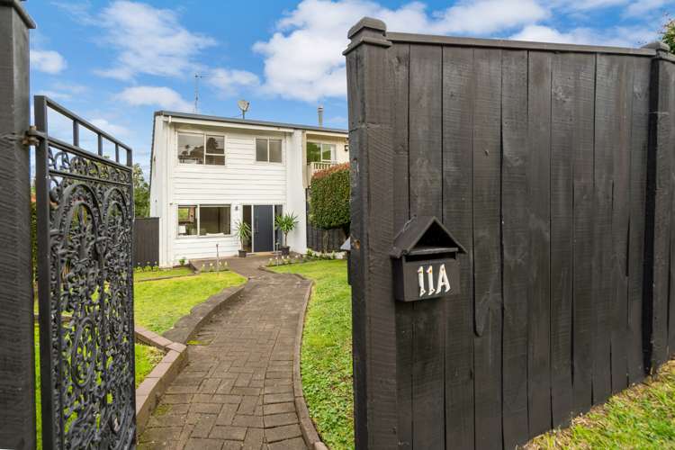 11a Richard Farrell Avenue Remuera_14