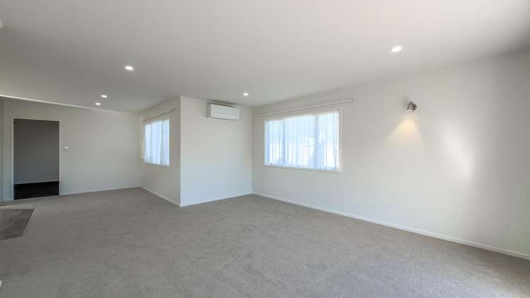 19 Arts Lane Putaruru_6