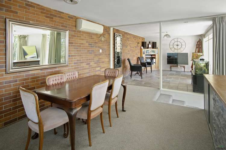 16 Norrie Place Putaruru_12