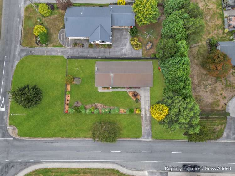 38 York Road Riversdale_14