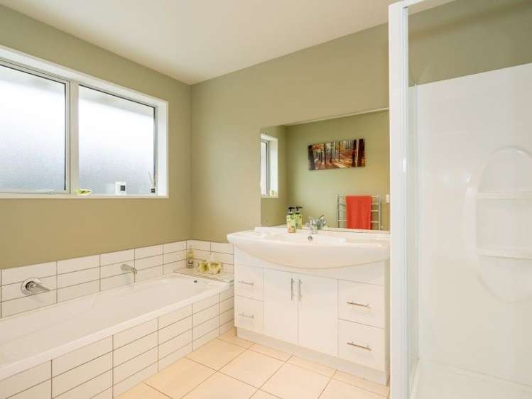 37 Dryden Avenue Rolleston_13