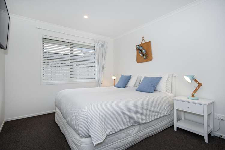 14 Wairau Drive Tikipunga_11