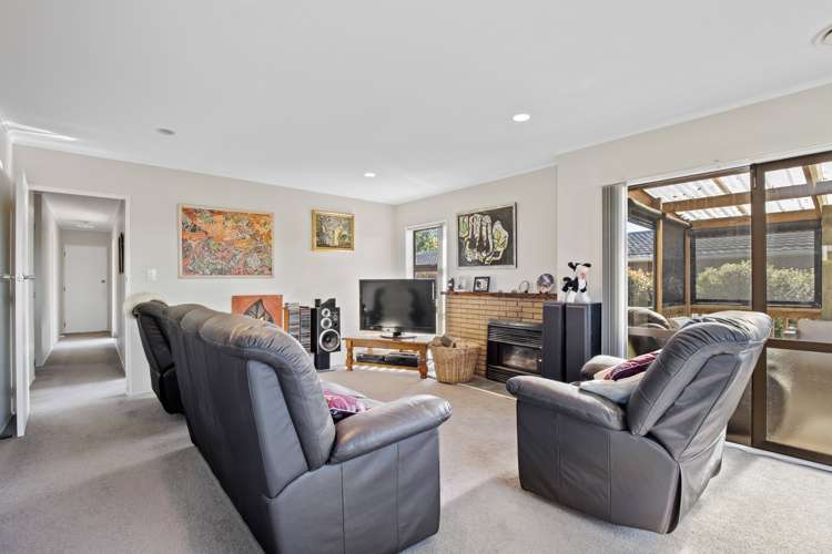 107 Wellington Street Pukekohe_6