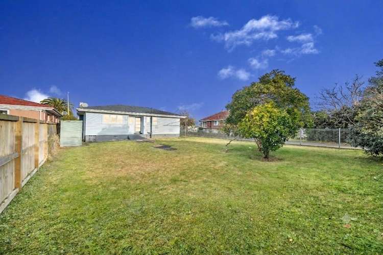 107 Ash Street Avondale_19