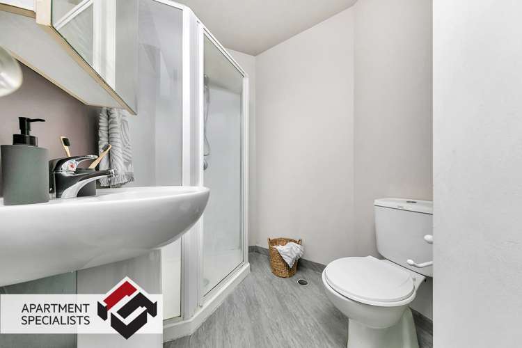 8 Scotia Place Kamo_10