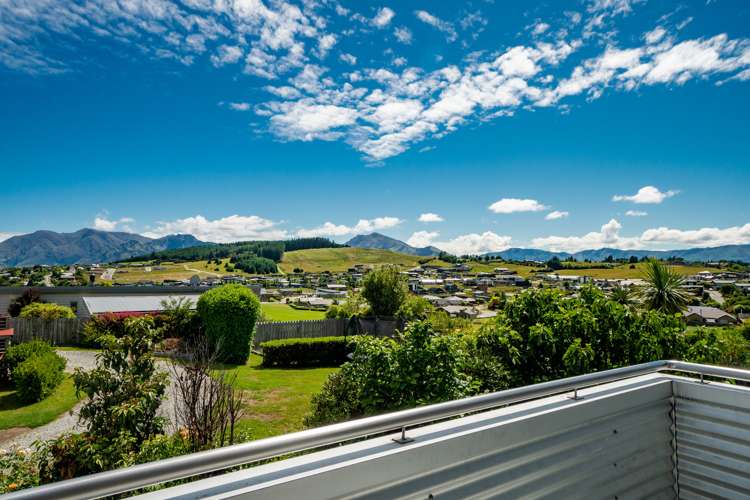 1 Koru Way Wanaka_12