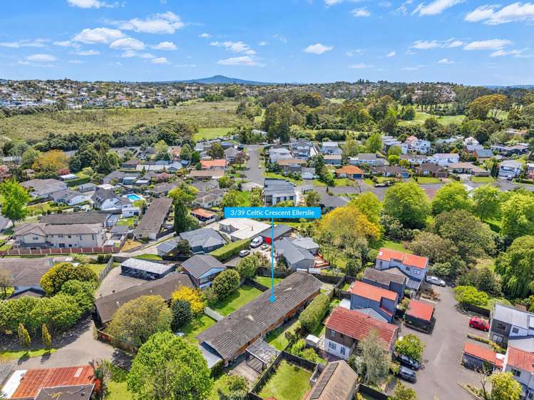 3/39 Celtic Crescent Ellerslie_20