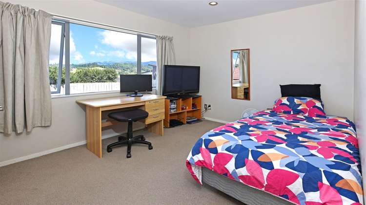 20 Waltham Street Henderson_15