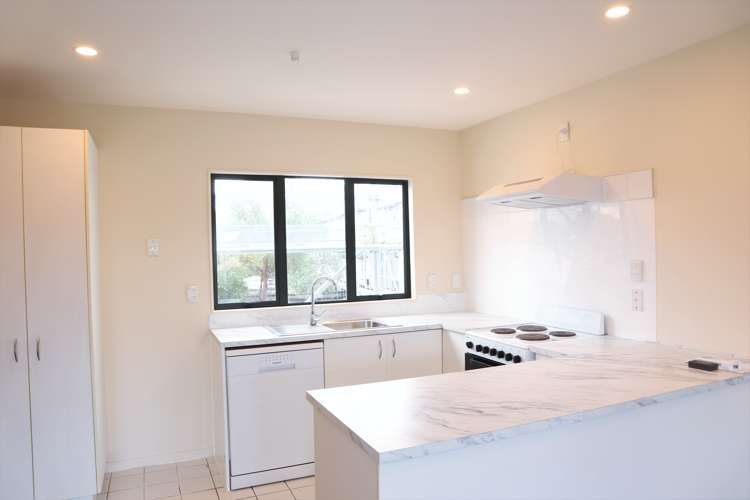 4/12 Ambrico Place New Lynn_0