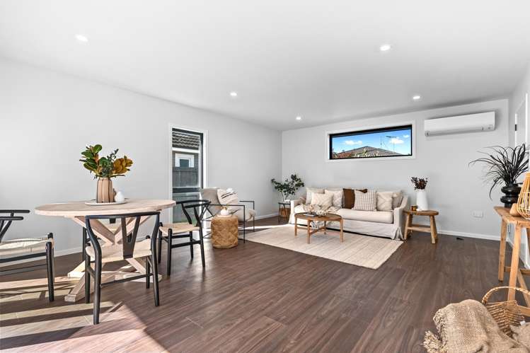 123 Chapel Street Otumoetai_6