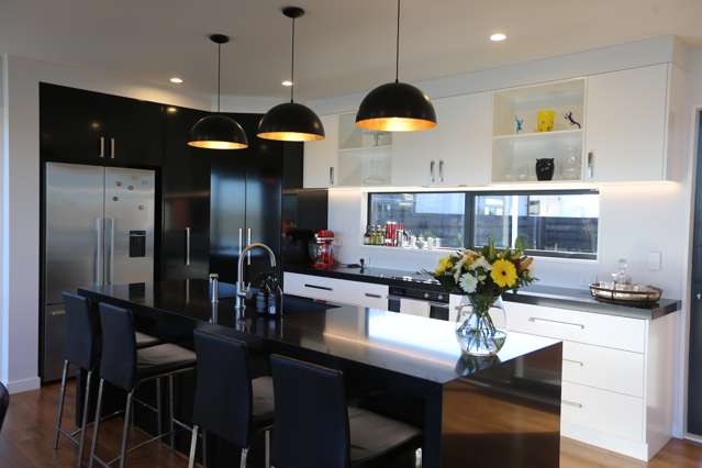 15 Waterton Point Huntingdon_3