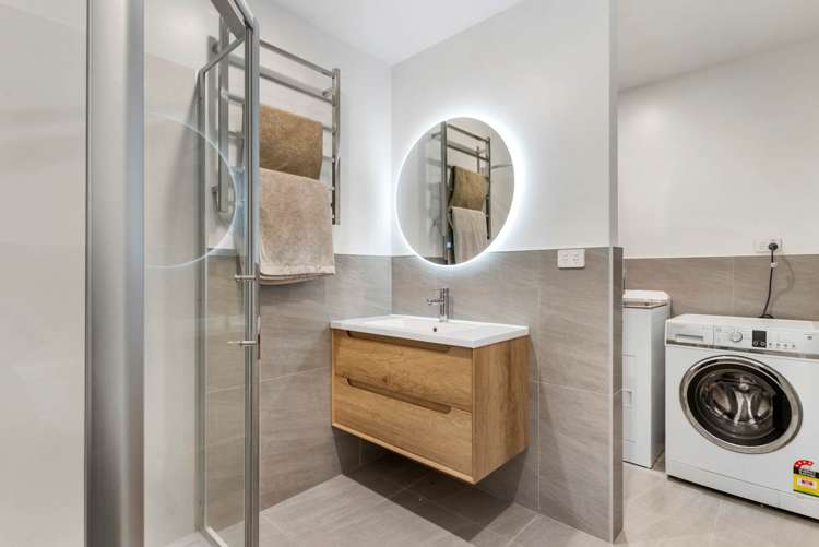 44 Nils Andersen Road Whenuapai_13