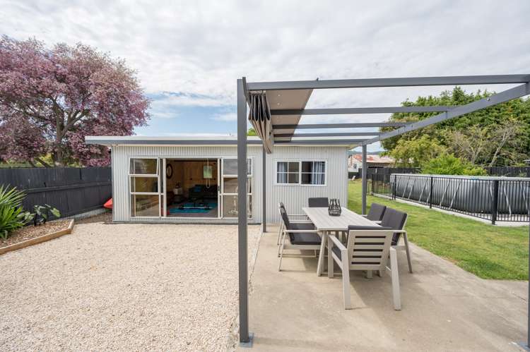 551 Main Road Hope Hope_4