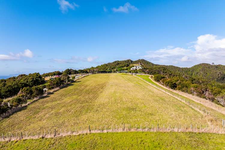 224 Harambee Road Taiharuru_26