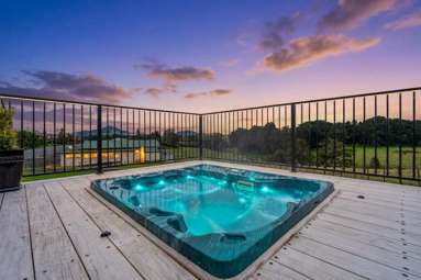 1178 Pipiwai Road_1
