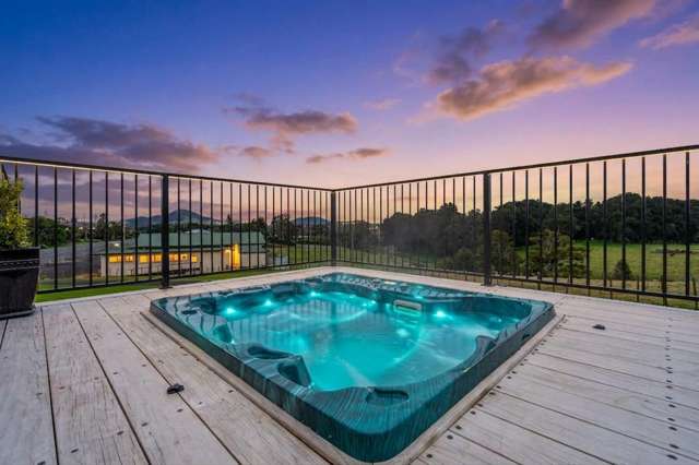 1178 Pipiwai Road Ruatangata West_2