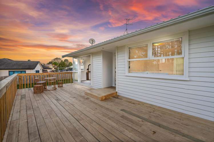 19 Thornlow Street Glendene_19