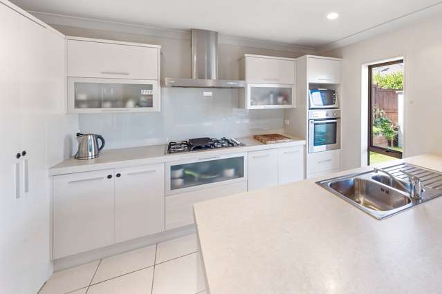 15 Silverwood Drive Flat Bush_4