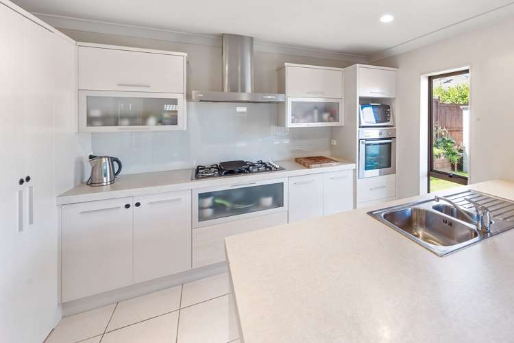 15 Silverwood Drive Flat Bush_4