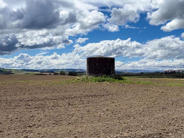 65 Ardmore Road Heriot_3