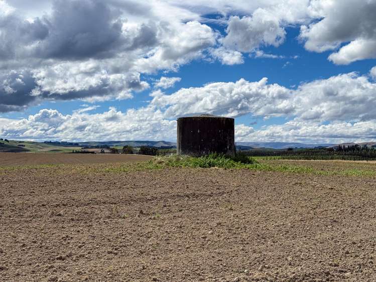 65 Ardmore Road Heriot_3