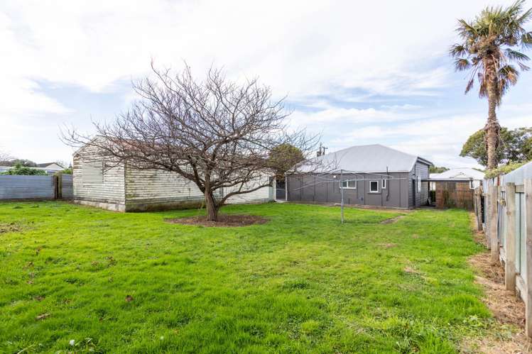 37 Burgoyne Street Woodville_4