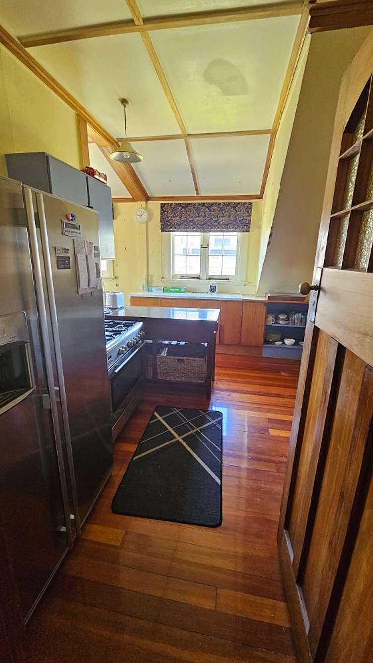 91a Linton Street West End_10