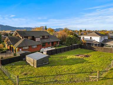26B Uxbridge Street_3