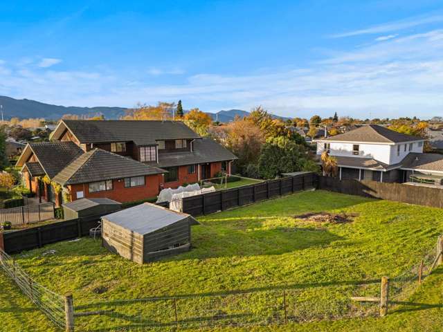 26B Uxbridge Street Renwick_4