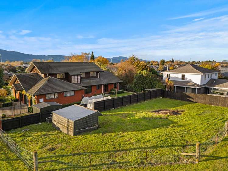 26B Uxbridge Street_3