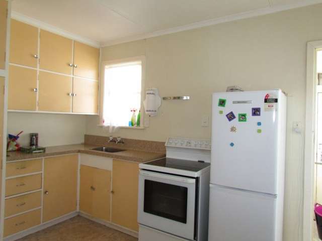 3 Trafalgar Street Levin_2