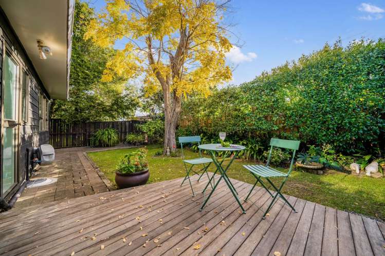 2/59 Killarney Street Takapuna_12