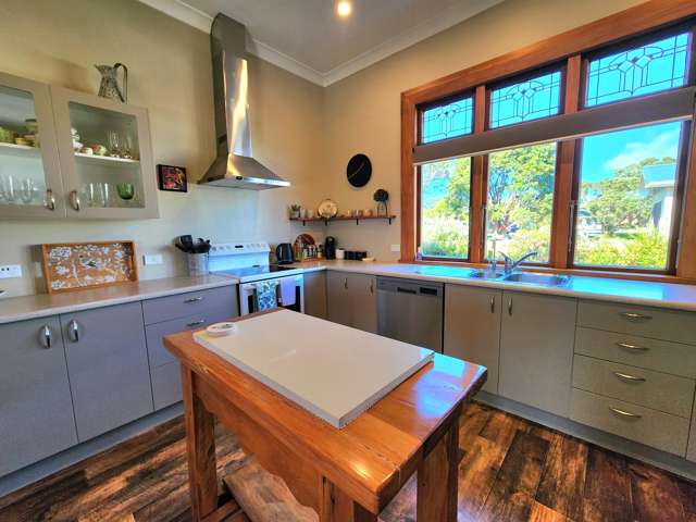 16 Marsden Road Greymouth_1