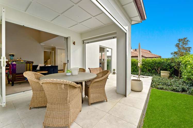 135 Pararekau Road Karaka_24