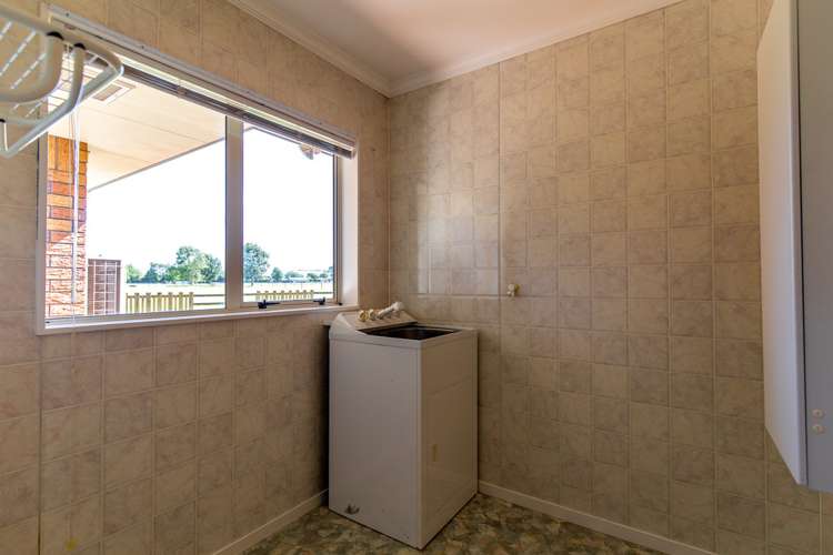 126 Hinuera Road Matamata_23