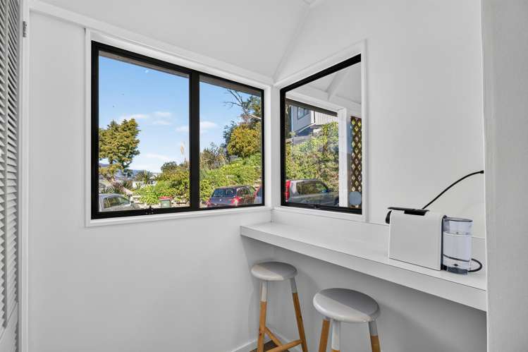 6/5 Jasper Way Washington Valley_7